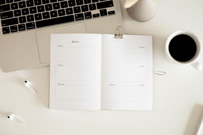 30 Days of Dental Content in 2 Hours: A System