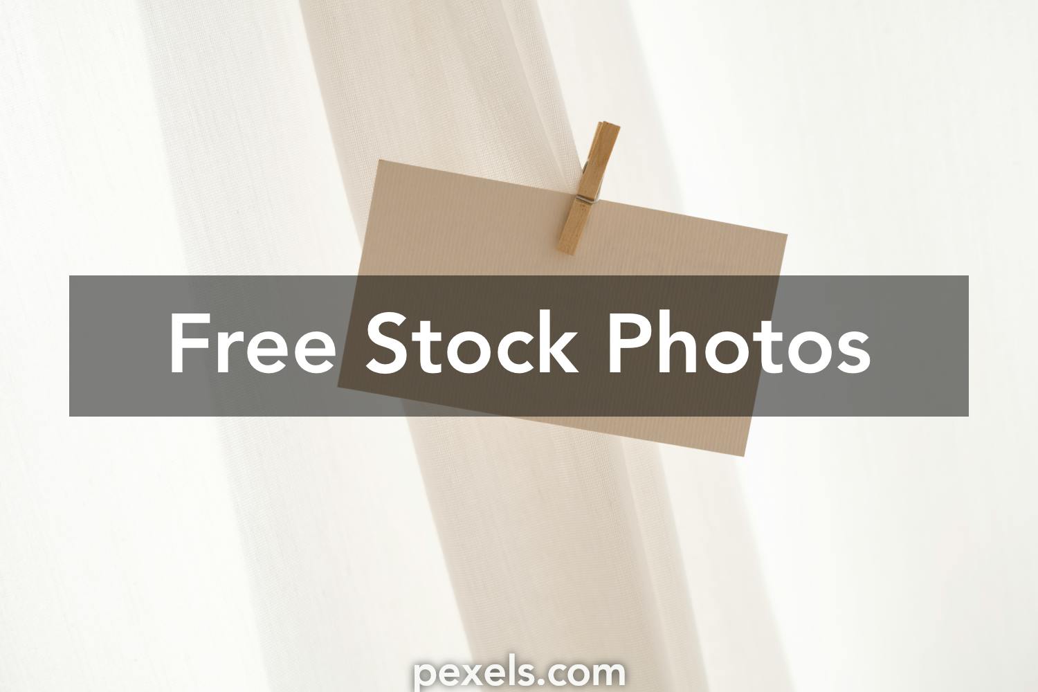 165+ Thousand Clothes Pin Royalty-Free Images, Stock Photos