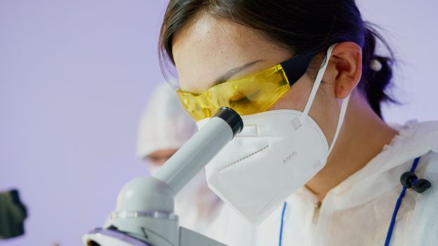 15 Scientists Shaping the 21st Century Through Breakthrough Discovery