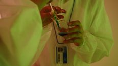 Free stock photo of biology, biotechnology, chemical