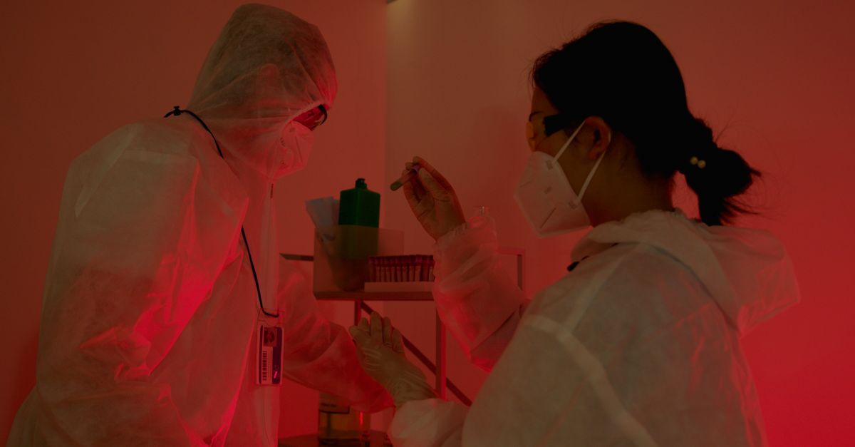 HCG Colaba and ACI Team Up to Enhance Cancer Care in Mumbai