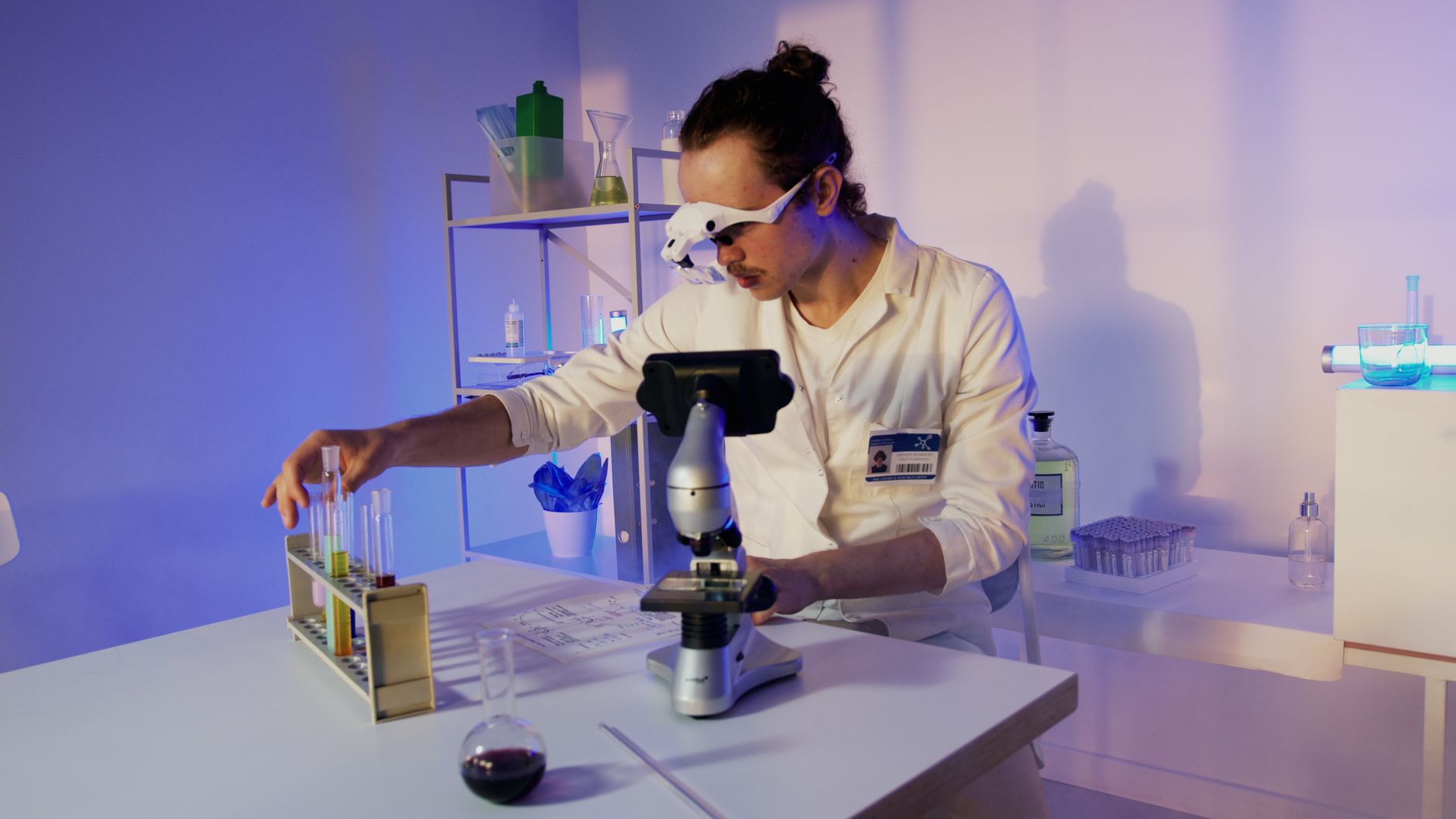 Cultivated Protein Prepares to Reshape Global Food Supply and Restaurant Menus