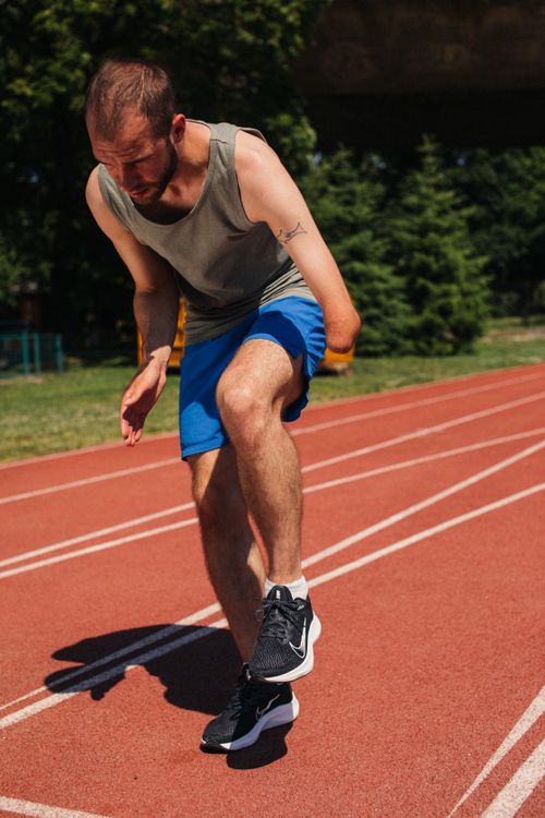 8,000+ Best Running Track Photos · 100% Free Download · Pexels Stock Photos