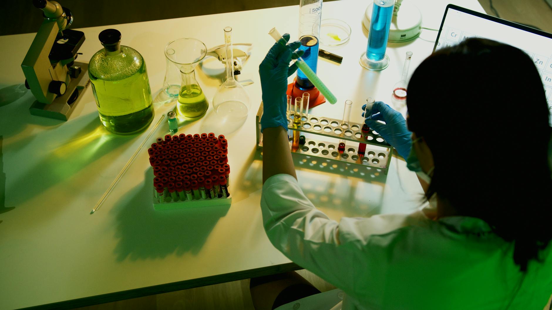 논문 및 보고서 자료 조사 시간 단축 워크플로우 2