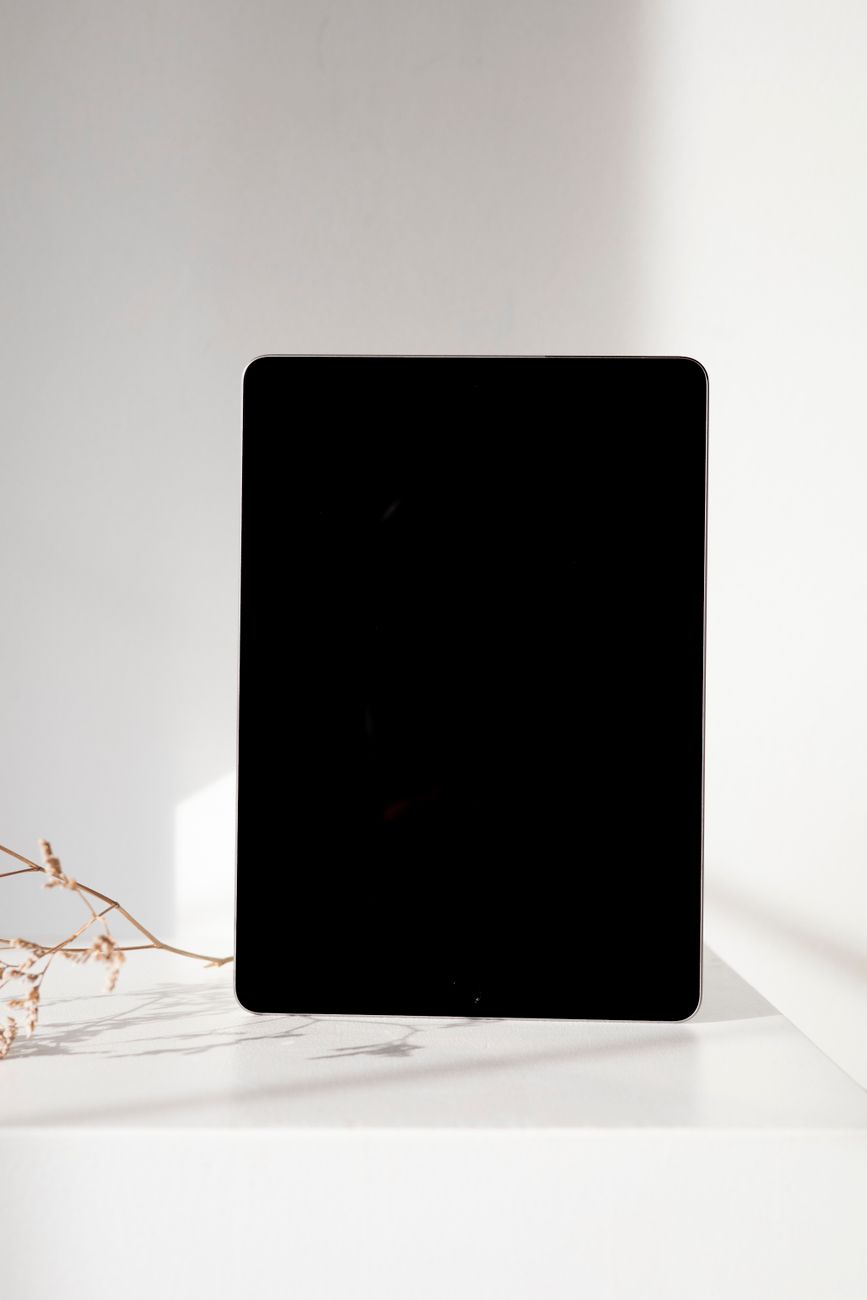 iPad (10th Gen)
