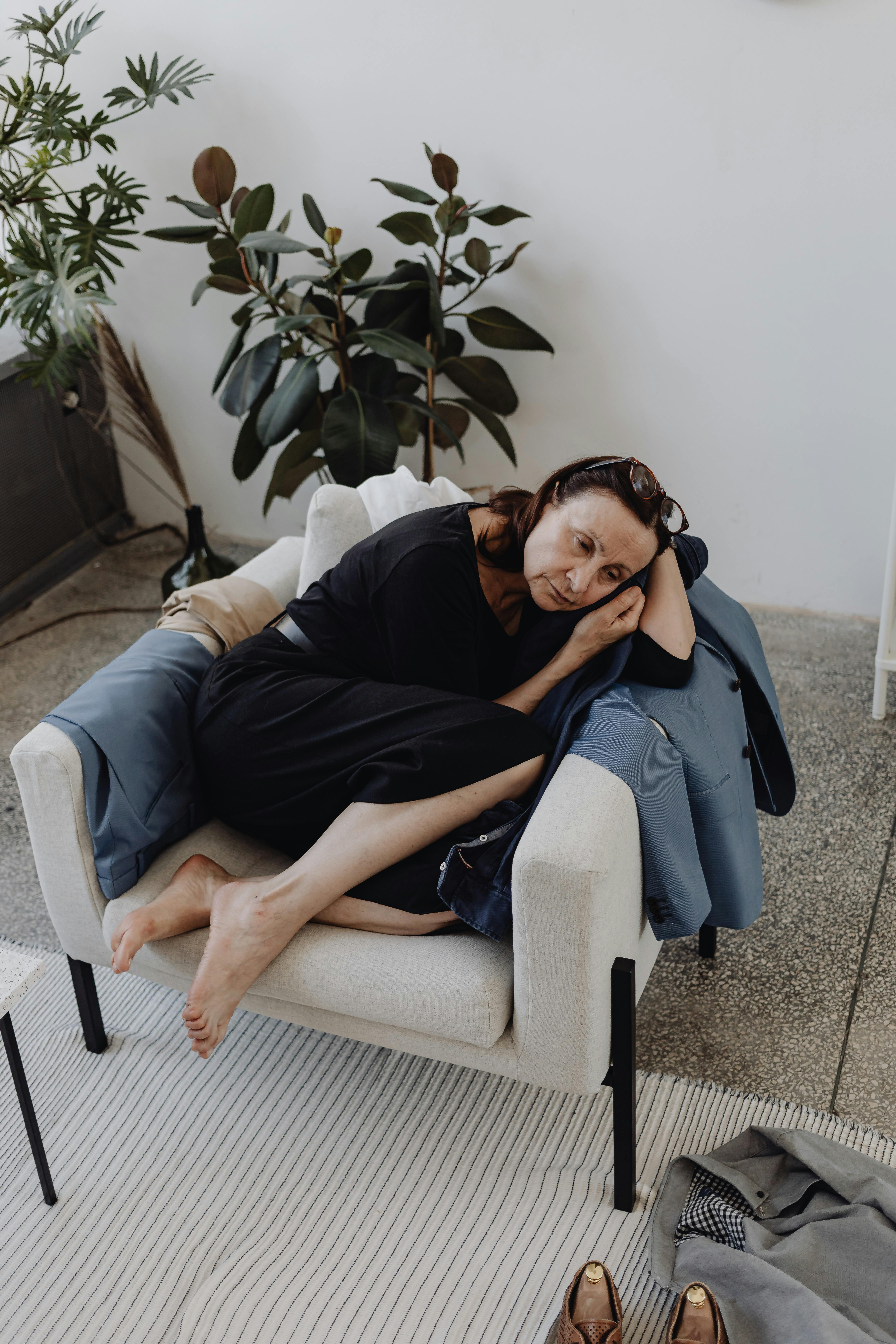 Dating Apps' Blindspot: Singles Aren't Just Daters