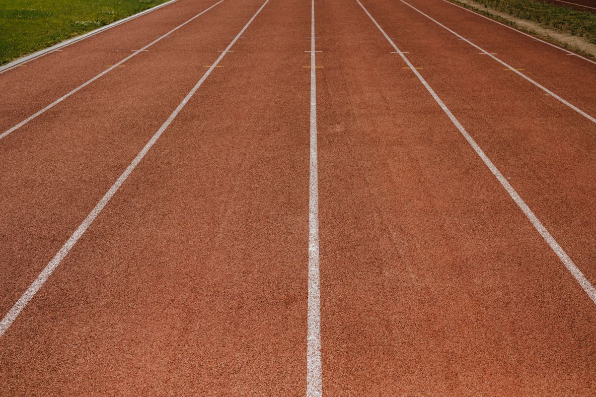 西1―巨0 西武が無失点リレー 巨人は打線がつながり欠く