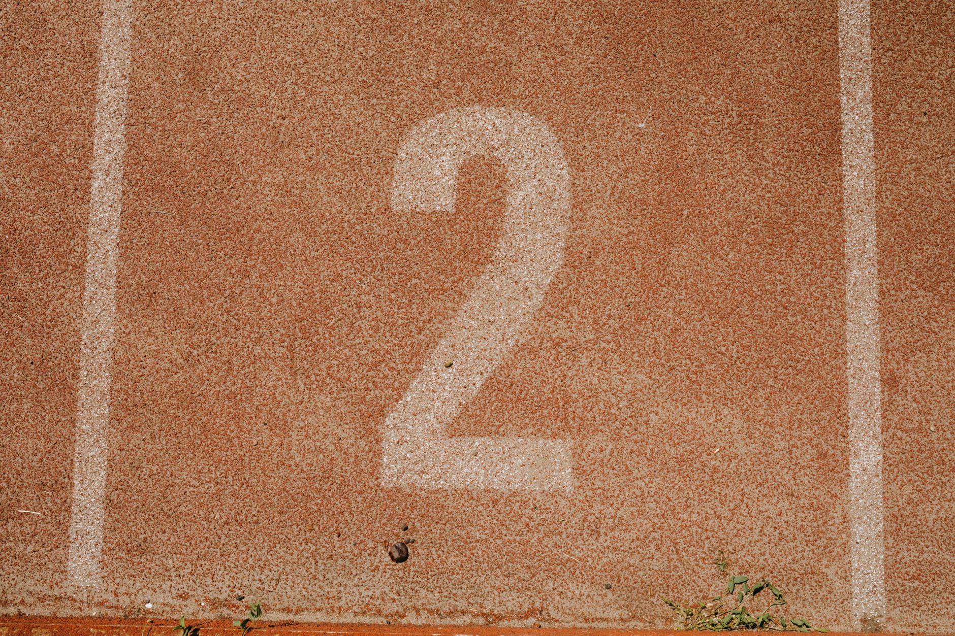 Close-up of an appliance rating plate showing the genuine ISI mark, CML number, and IS 302 standard