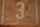 three