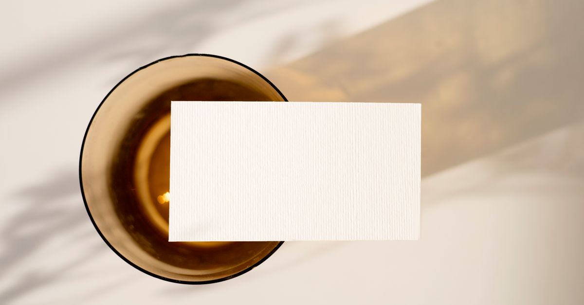 Carte Alternative : Top 5 Solutions Bancaires