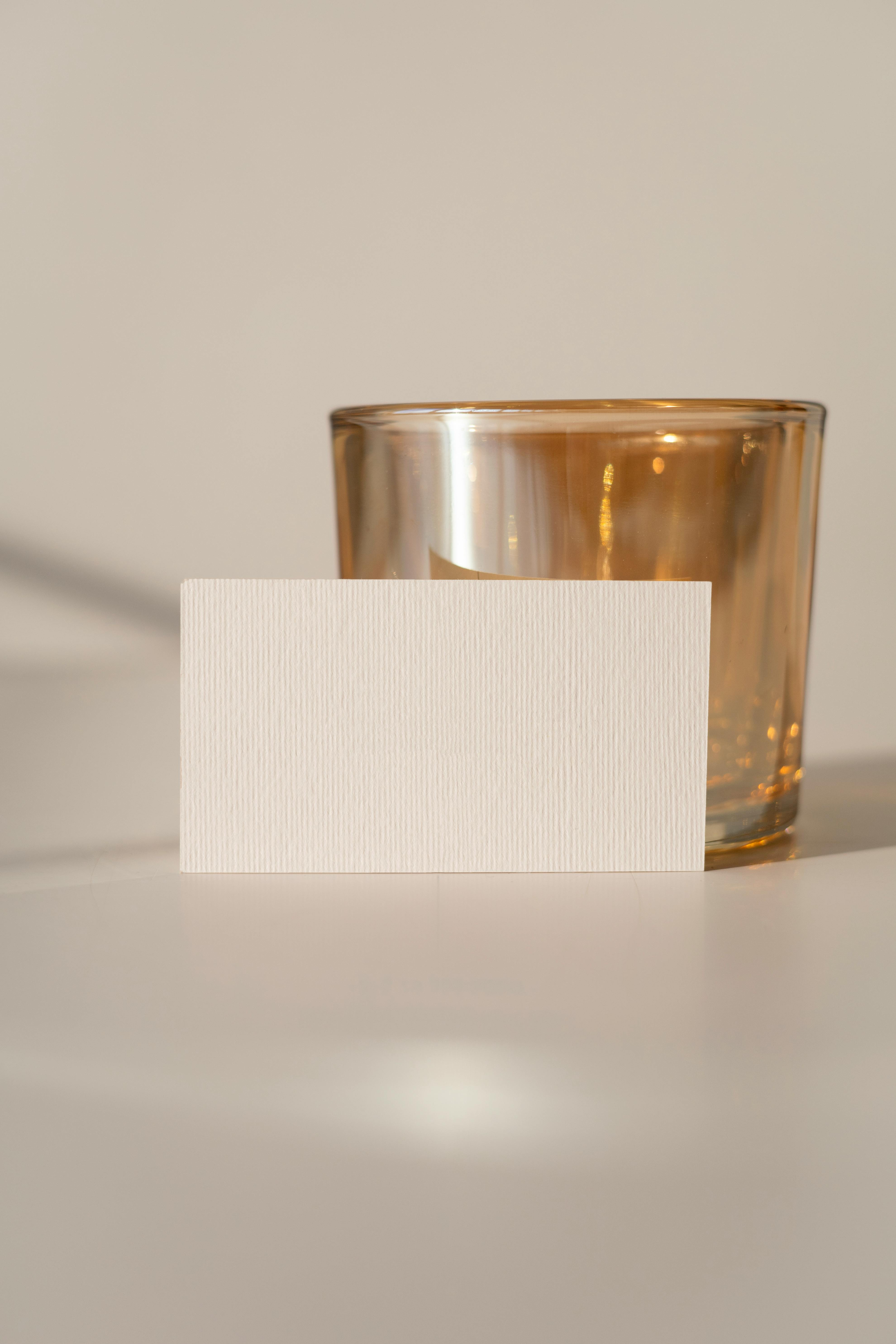 Gratuit Photos gratuites de affichage créatif, arrière-plan, carte Photos