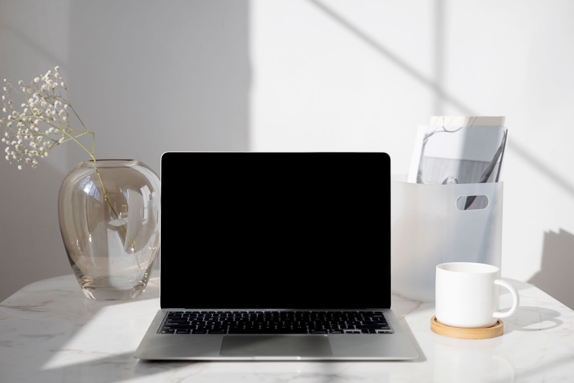 Minimalism Movement Surges as Gen Z Drives New Productivity Trends in 2026