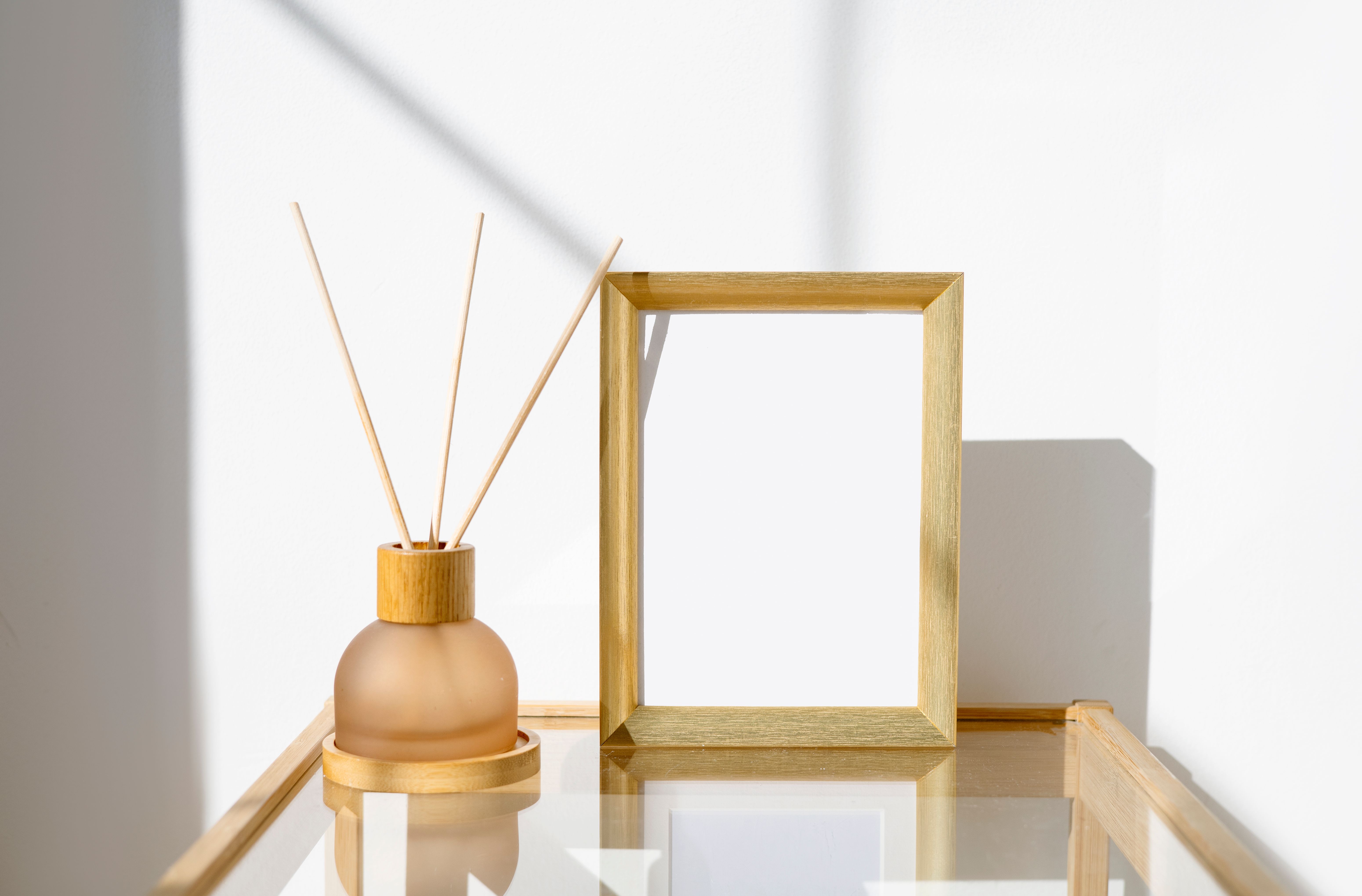Best Scent Diffuser for Large Rooms 2026