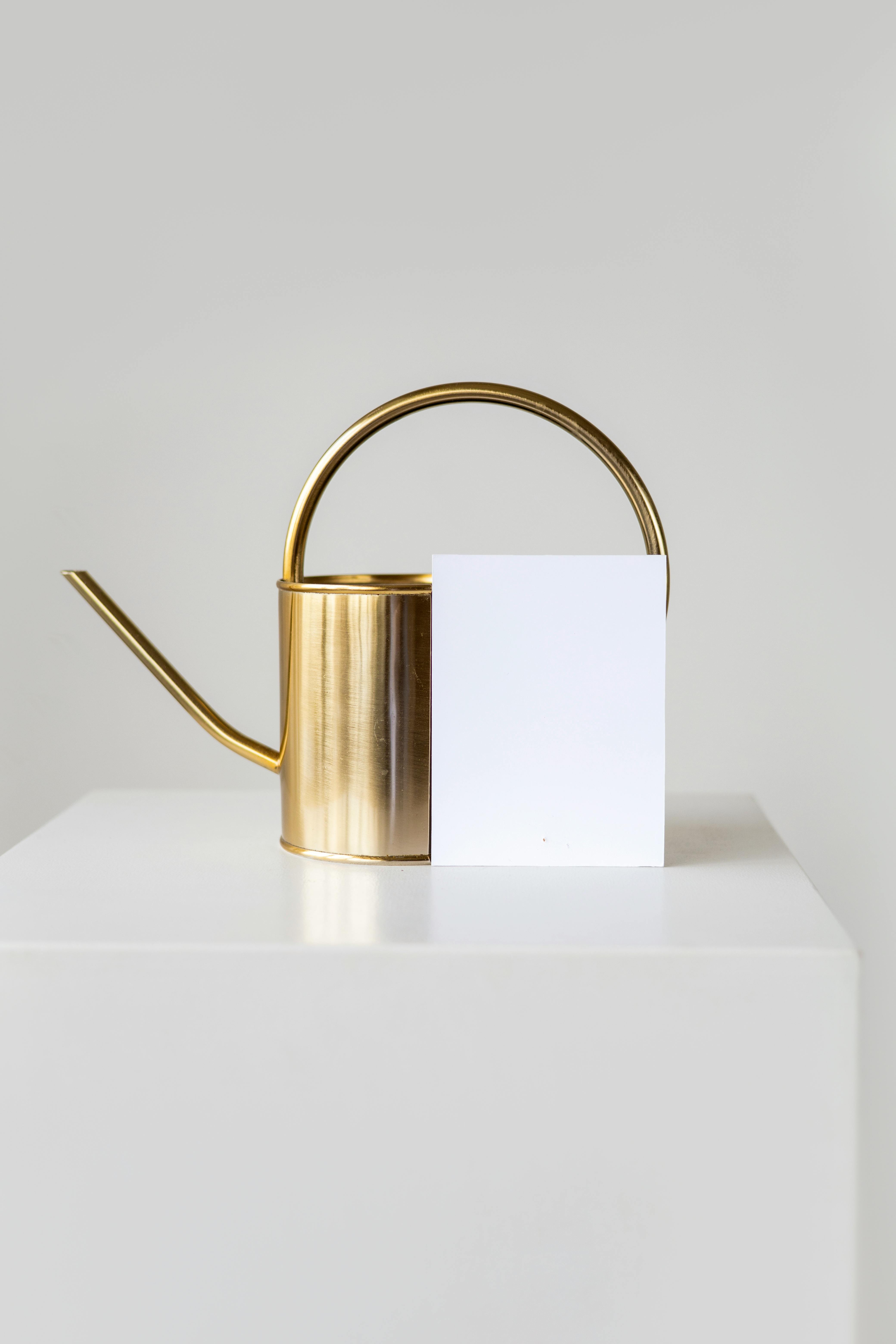 Top 7 Haws Watering Can Picks of 2026: Review & Comparison