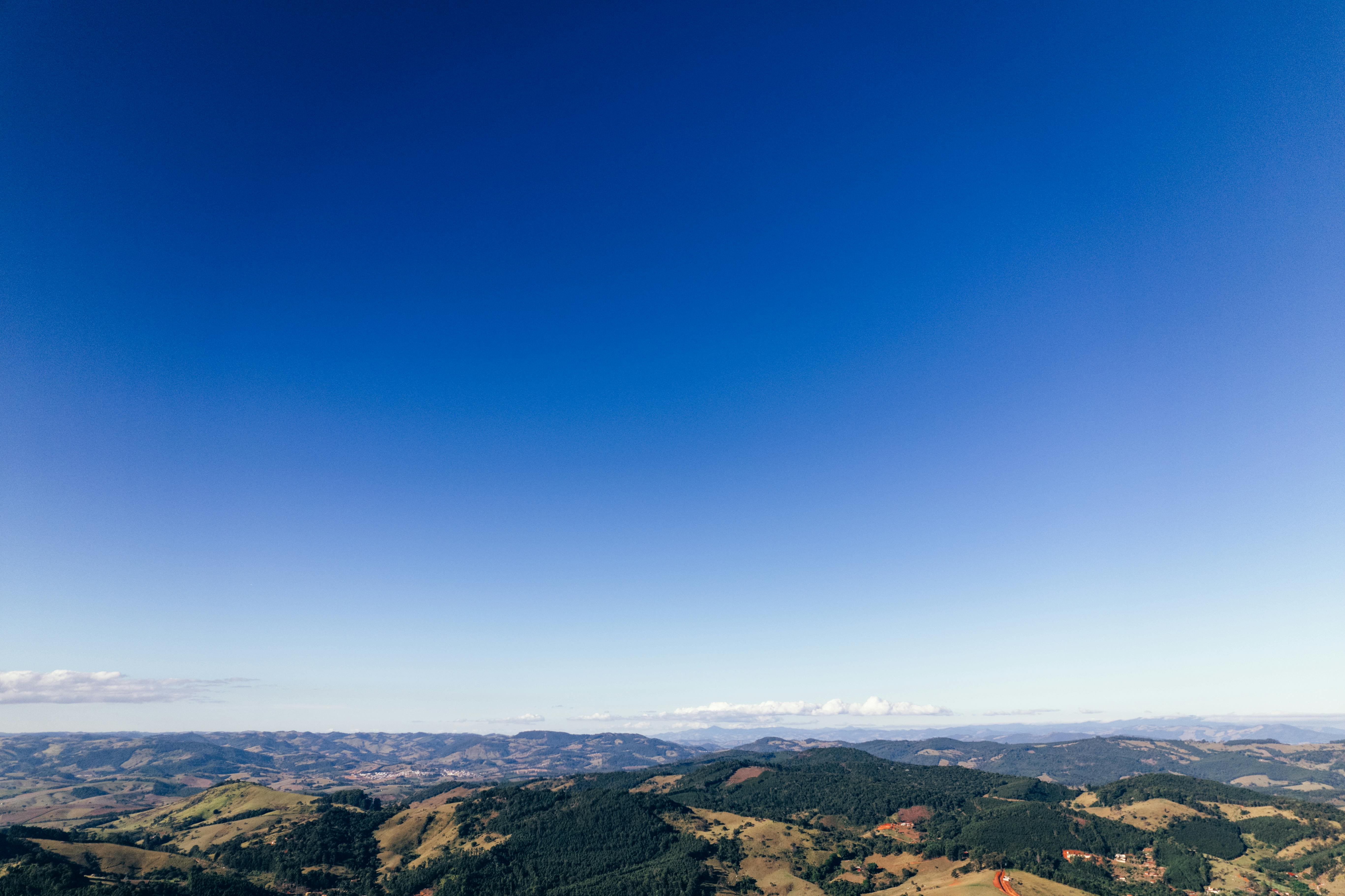 Sustainable Travel in Sidemen Valley: Protecting the Paradise