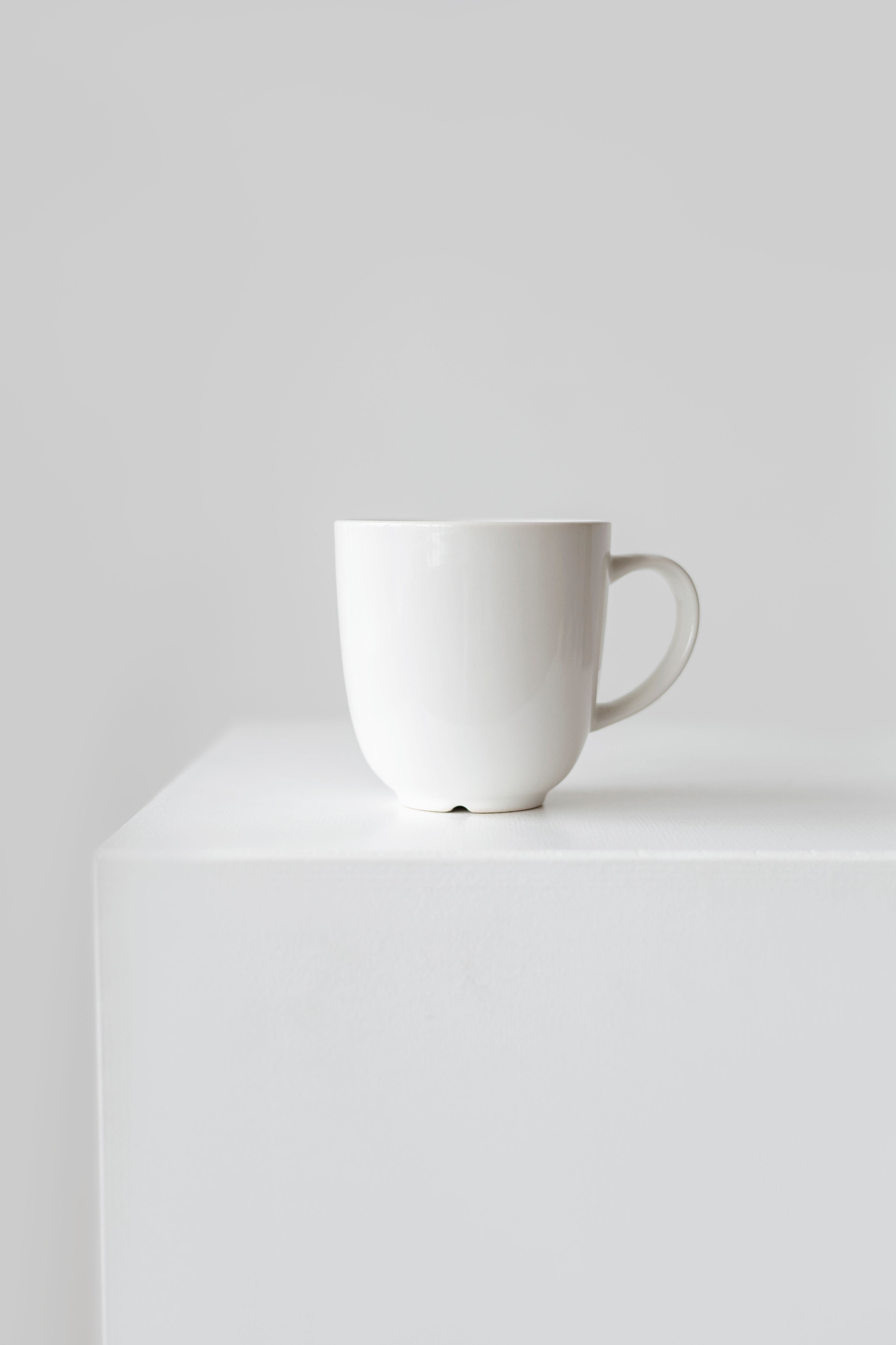Mugs corporativos — vista 3