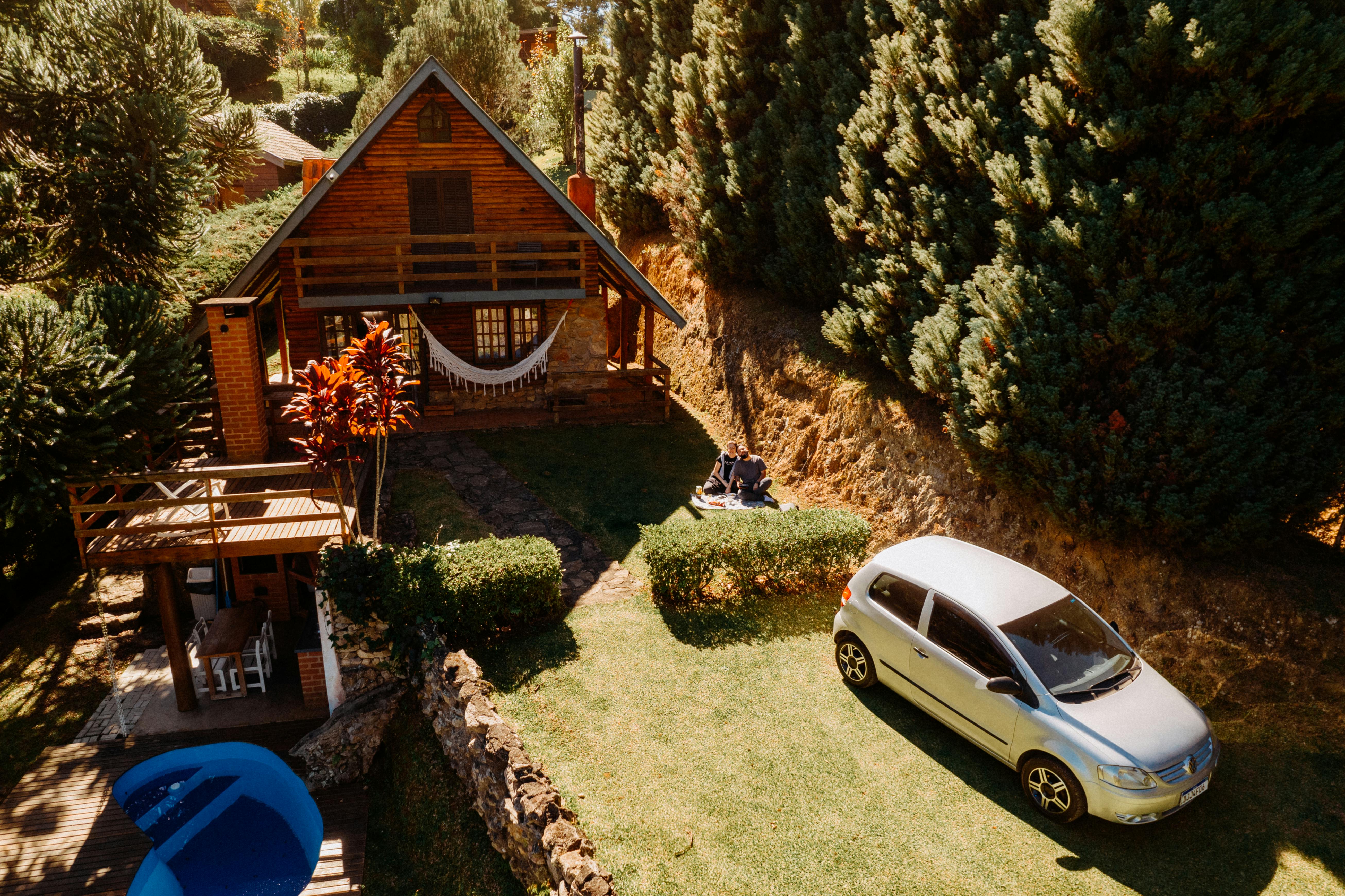 Geico Insurance Review: Auto, Home &amp; Motorcycle (2026) — Photo by Matheus Bertelli on Pexels