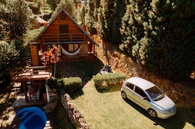 Cruising with Families: Why Separate Cabins on the Carnival Legend Are a Game Plan