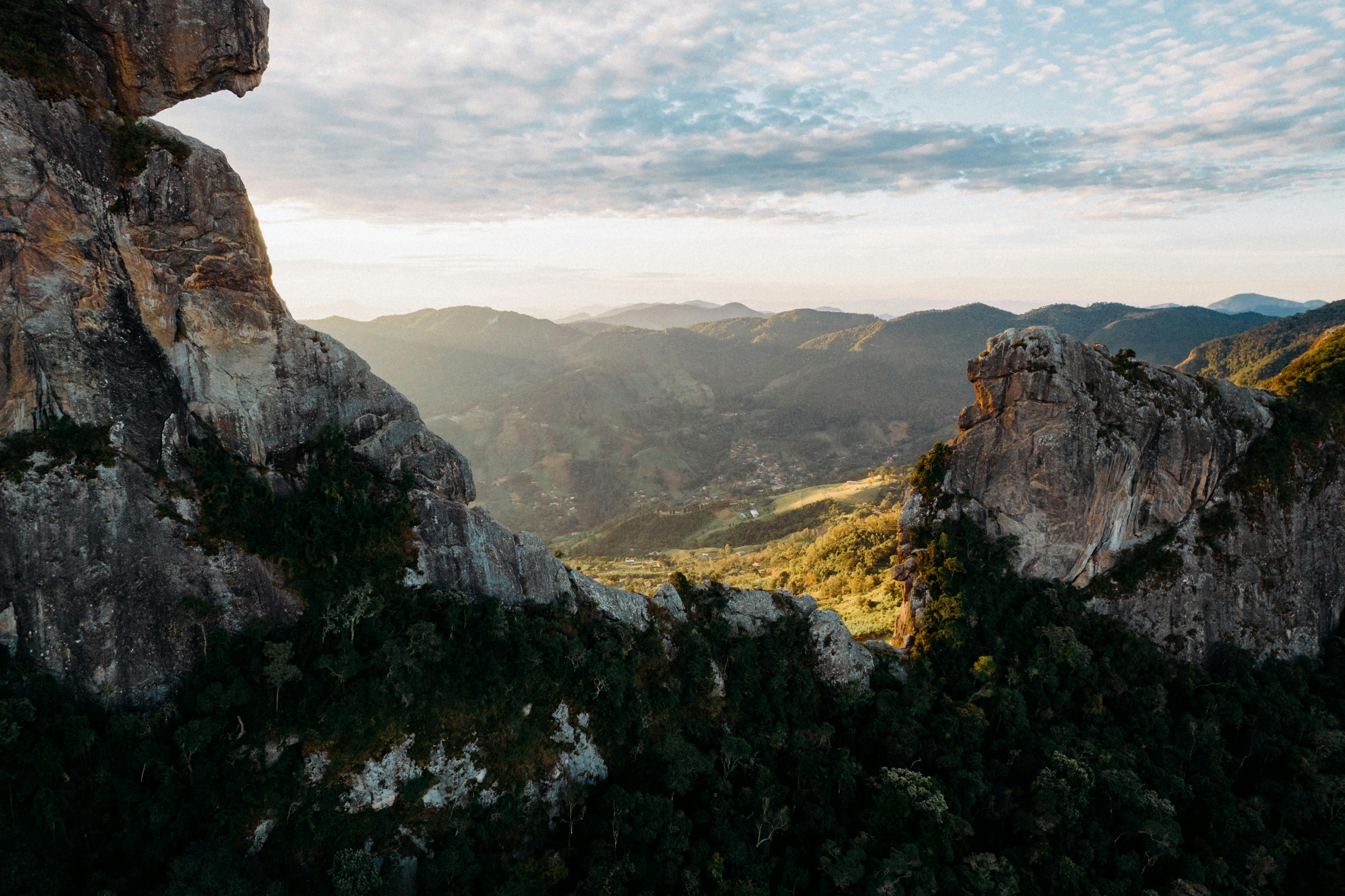 免费 sãobento do sapucaí, serra da mantiqueira, 上相 的 免费素材图片 素材图片