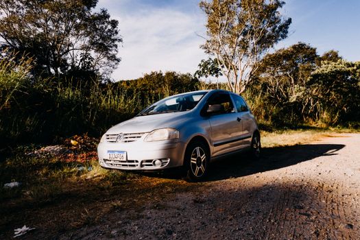 Free stock photo of abandoned, asphalt, automotive