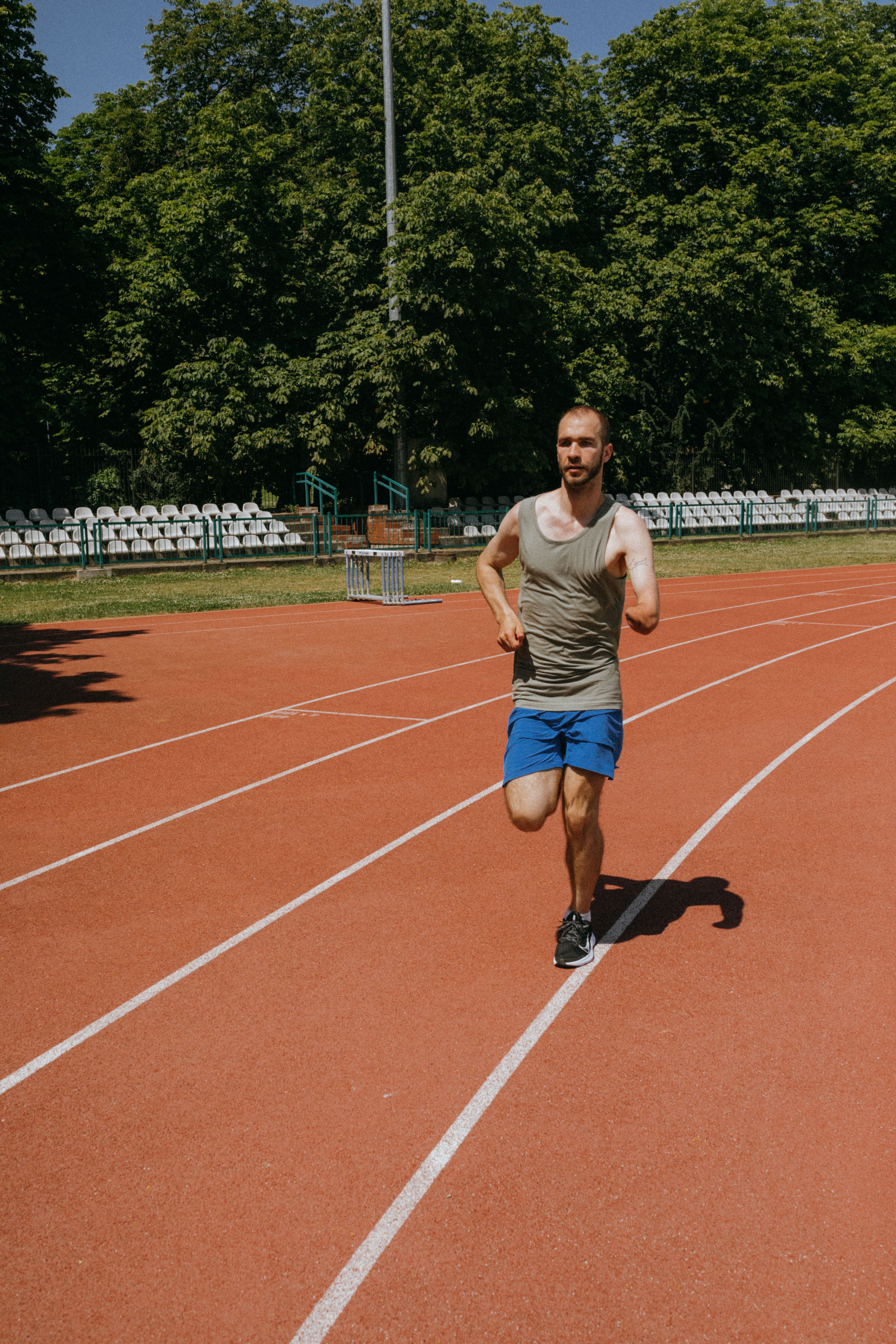 Diet vs Exercise for Weight Loss: Which Works Better in 2025? Pinterest