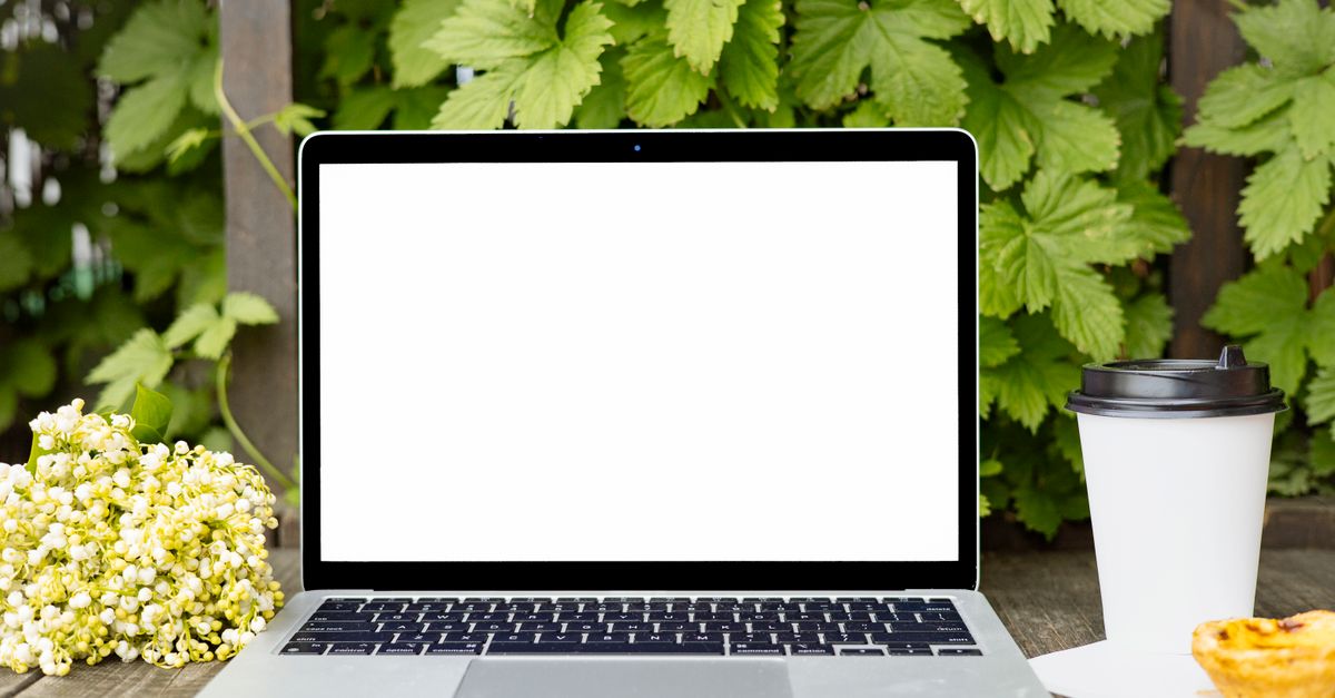 The Benefits of a Mobile Lifestyle: Why You Should Embrace It