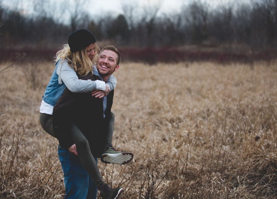Ukrainian Women Chat: The Strategic Importance of Pre-Meet Communication Online dating: starting a conversation on a niche platform