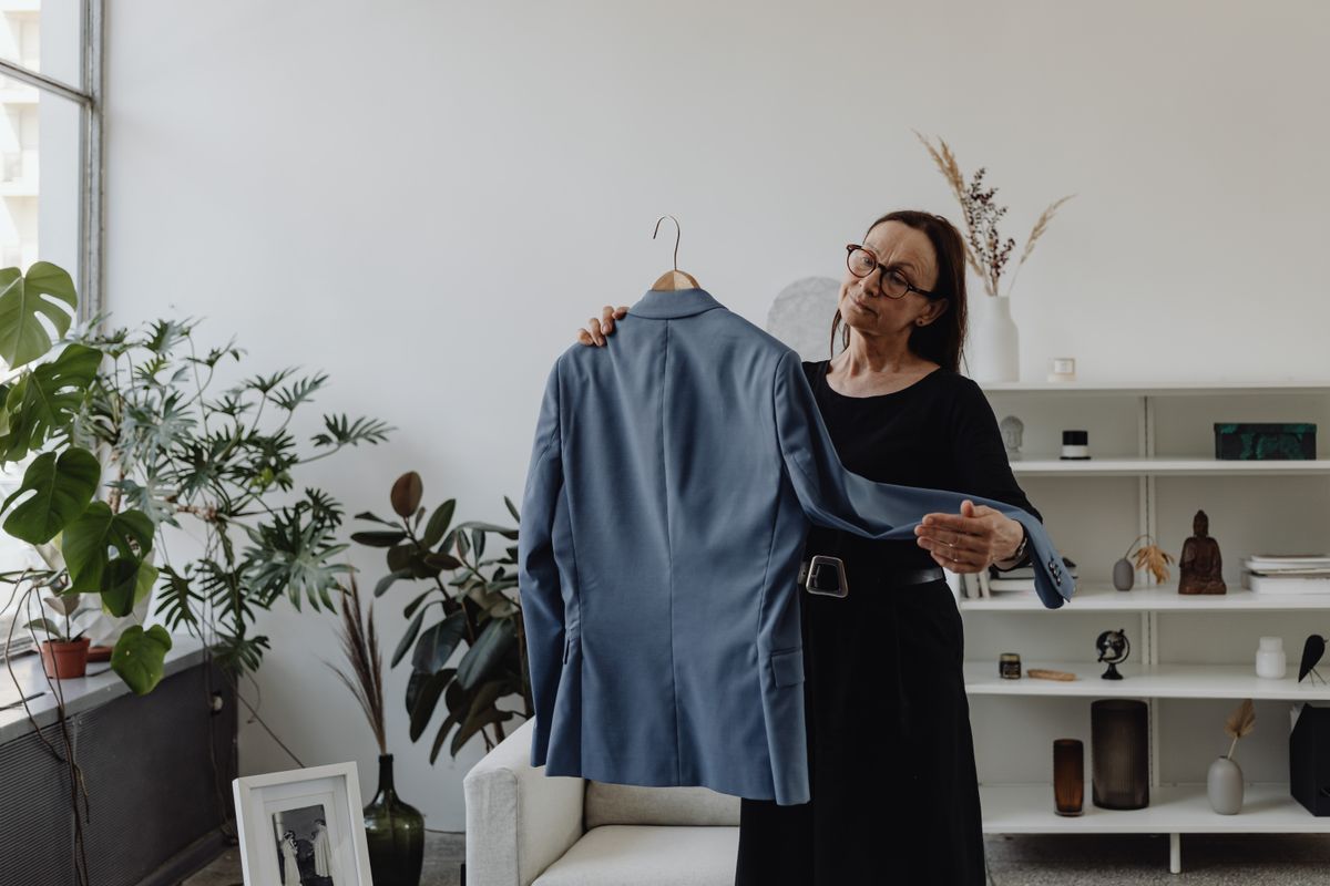 ebay and marketplace delivery in Marden — Loaded properly: blankets, straps and a plan in Marden