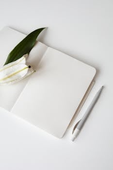 The Open-Source App Saving My Week: A Deep Dive Open-Source App Saving
