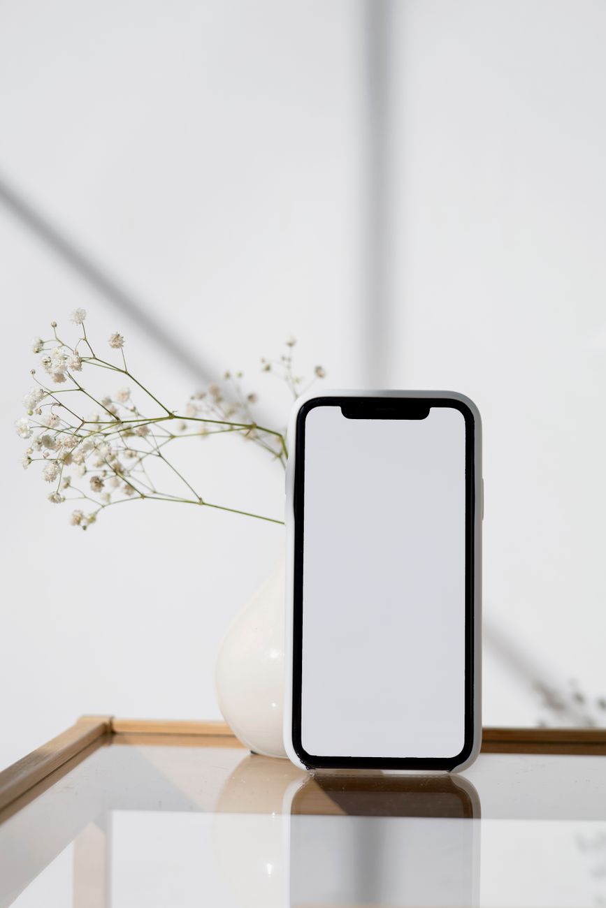 Pixel 8 Pro