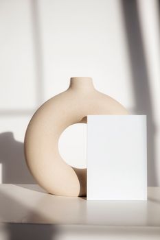 Top Product Descriptions Myths Busted - Featured Image