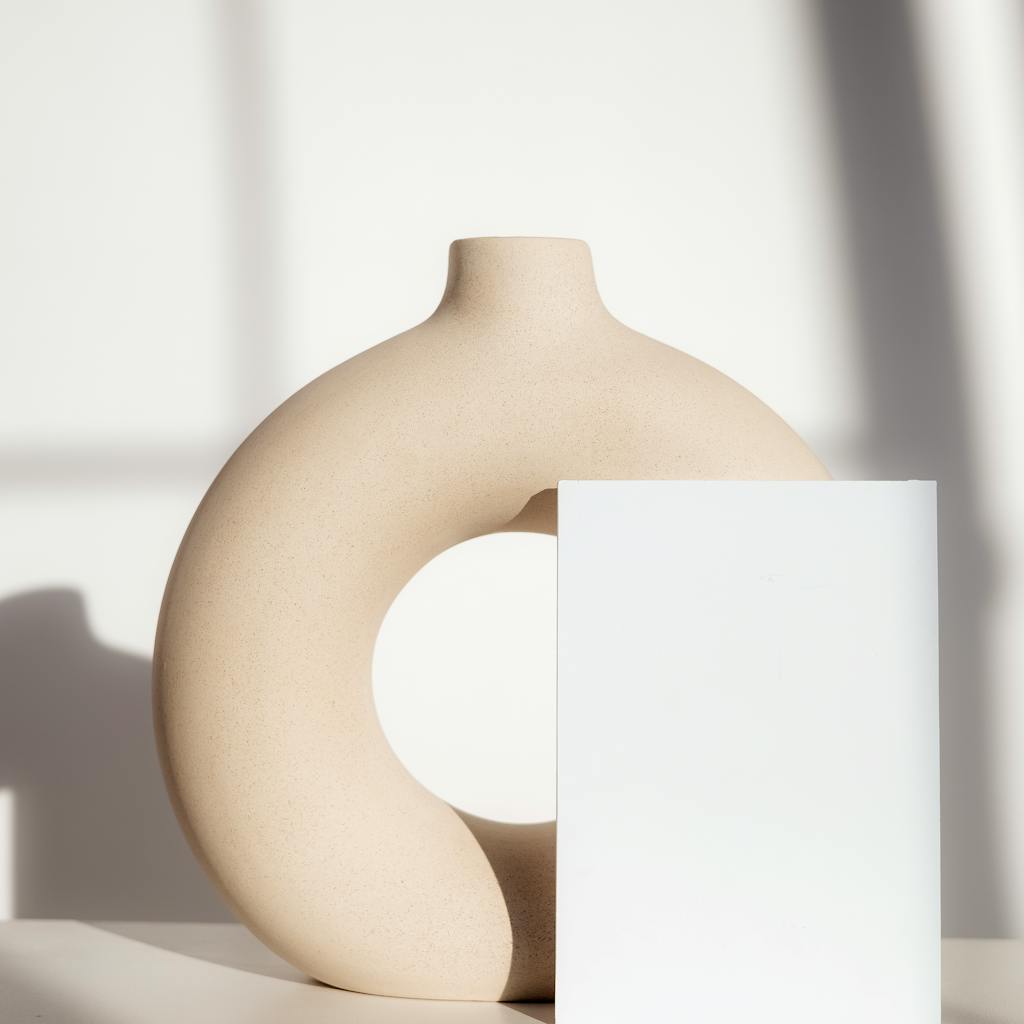 A visually appealing email template with a clear call-to-action, showcasing the potential of email marketing in driving conversions.