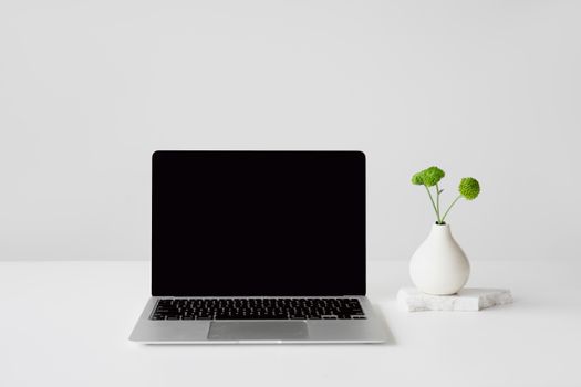 Free stock photo of background, blank, business