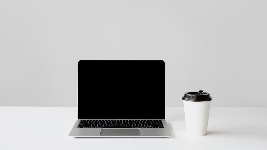 Entry-Level Jobs Aren't a Consolation Prize — Here's Why the Attitude Matters