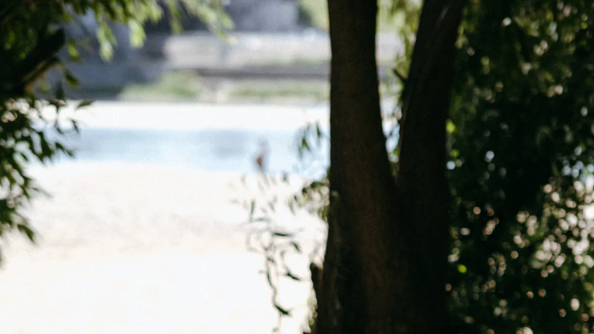 Step-by-Step Guide to Performing Anantasana