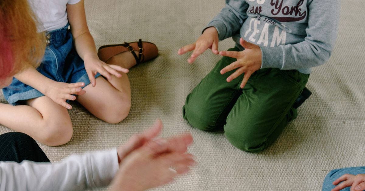 Los ocho tratados de protección de la infancia más ratificados del planeta Los ocho tratados de protección de la infancia más ratificados del planeta