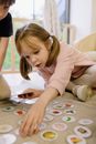 Free stock photo of adolescence, child, cute
