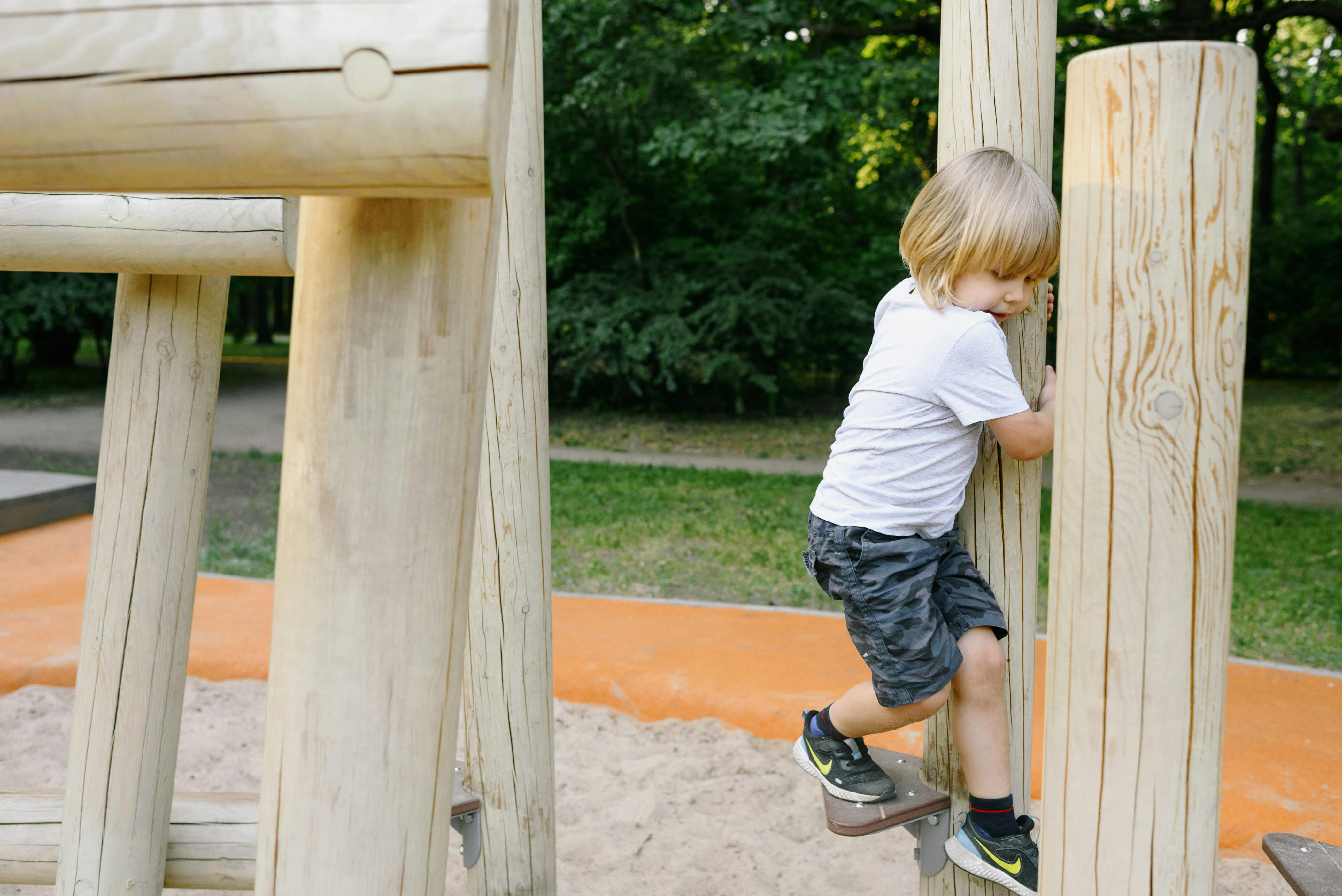 Secure Playground Photos, Download Free Secure Playground Stock Photos