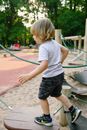 Free stock photo of active, boy, child