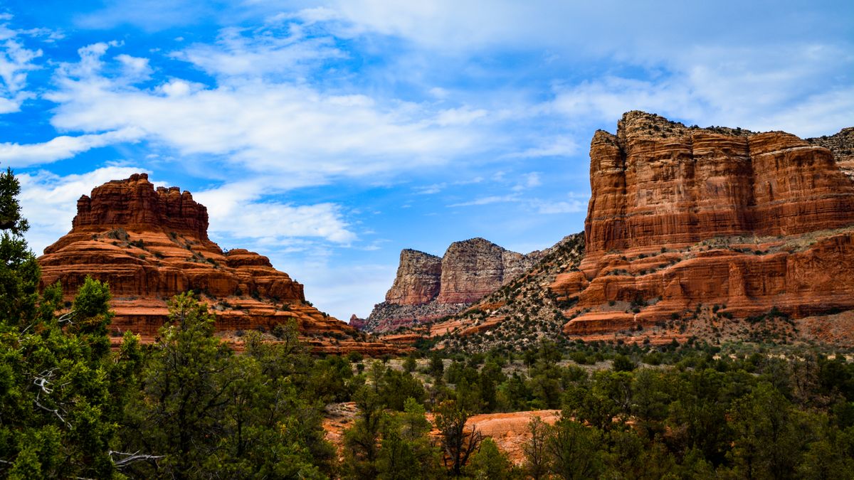 Top Mesa, AZ Sweepstakes With No Purchase Necessary: Safe Entry Guide