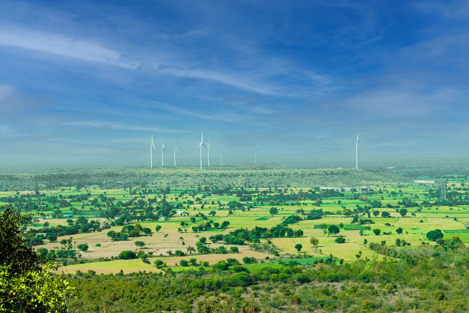 MP Power Generating Company Recruitment