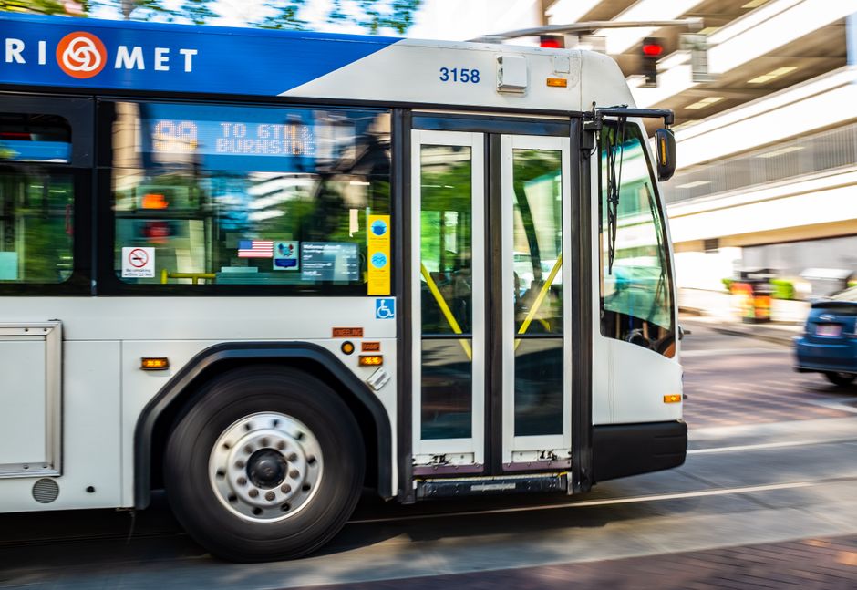 OC Transpo Offering Two Free Weekends This Summer