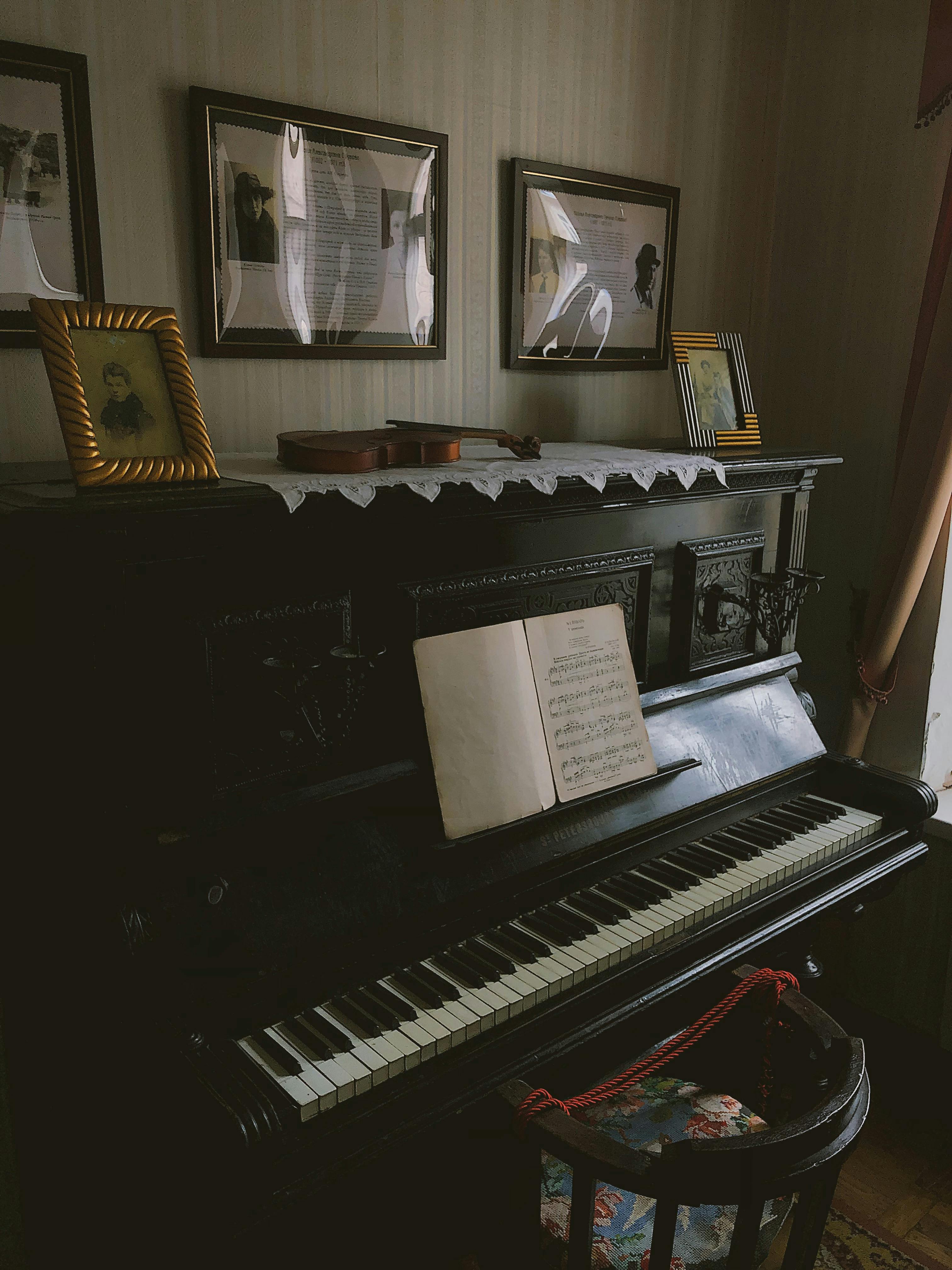 Free stock photo of aesthetic, art, chair