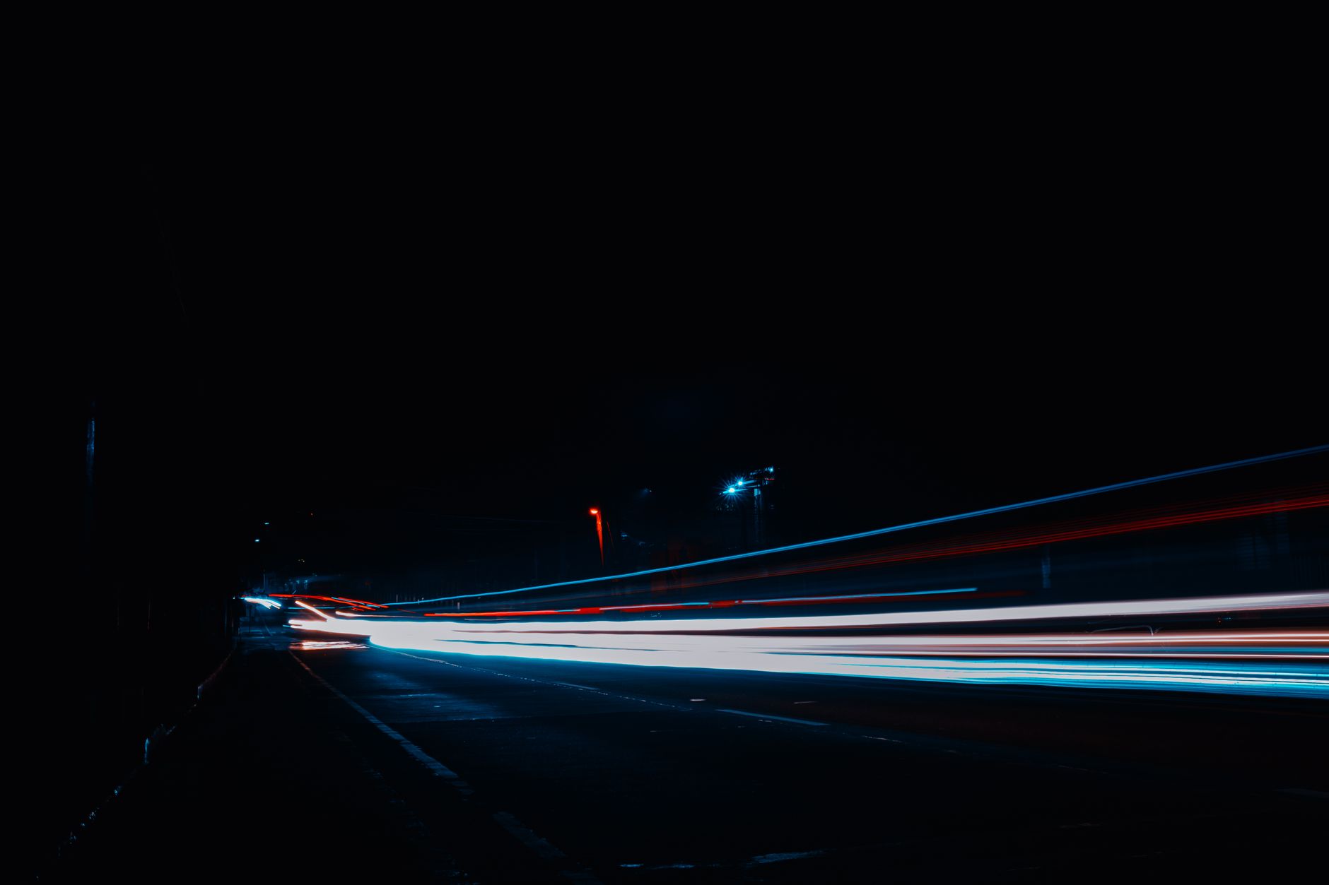 Guia prático: como fazer um teste de velocidade de internet