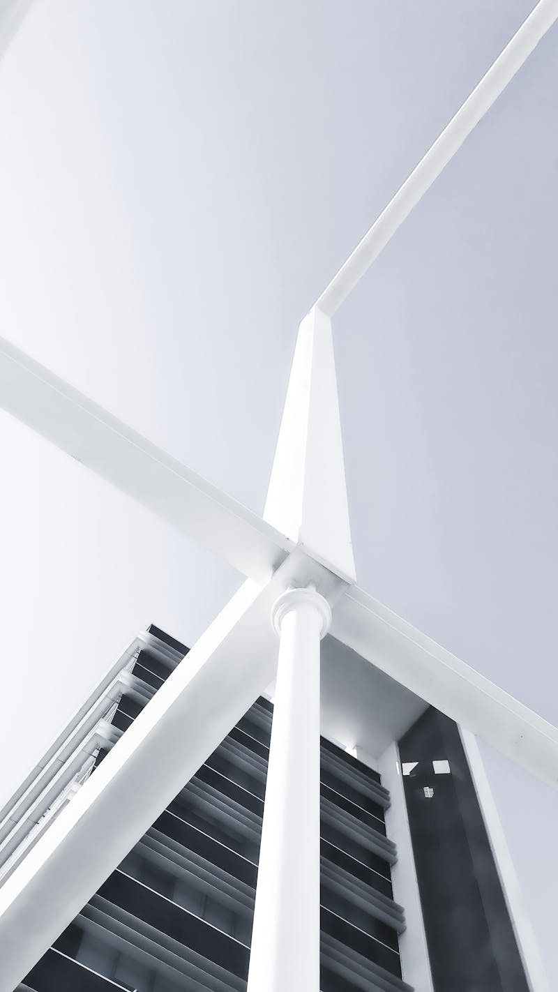 سماعات لاسلكية ColorBeats Pro