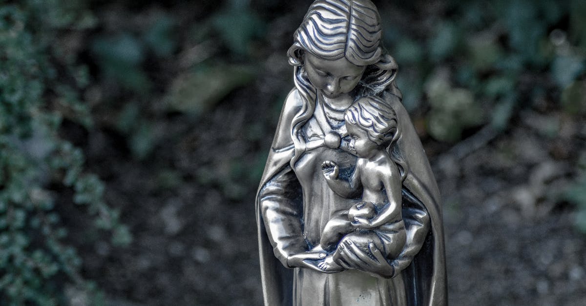 The Static Bloom 1 image text