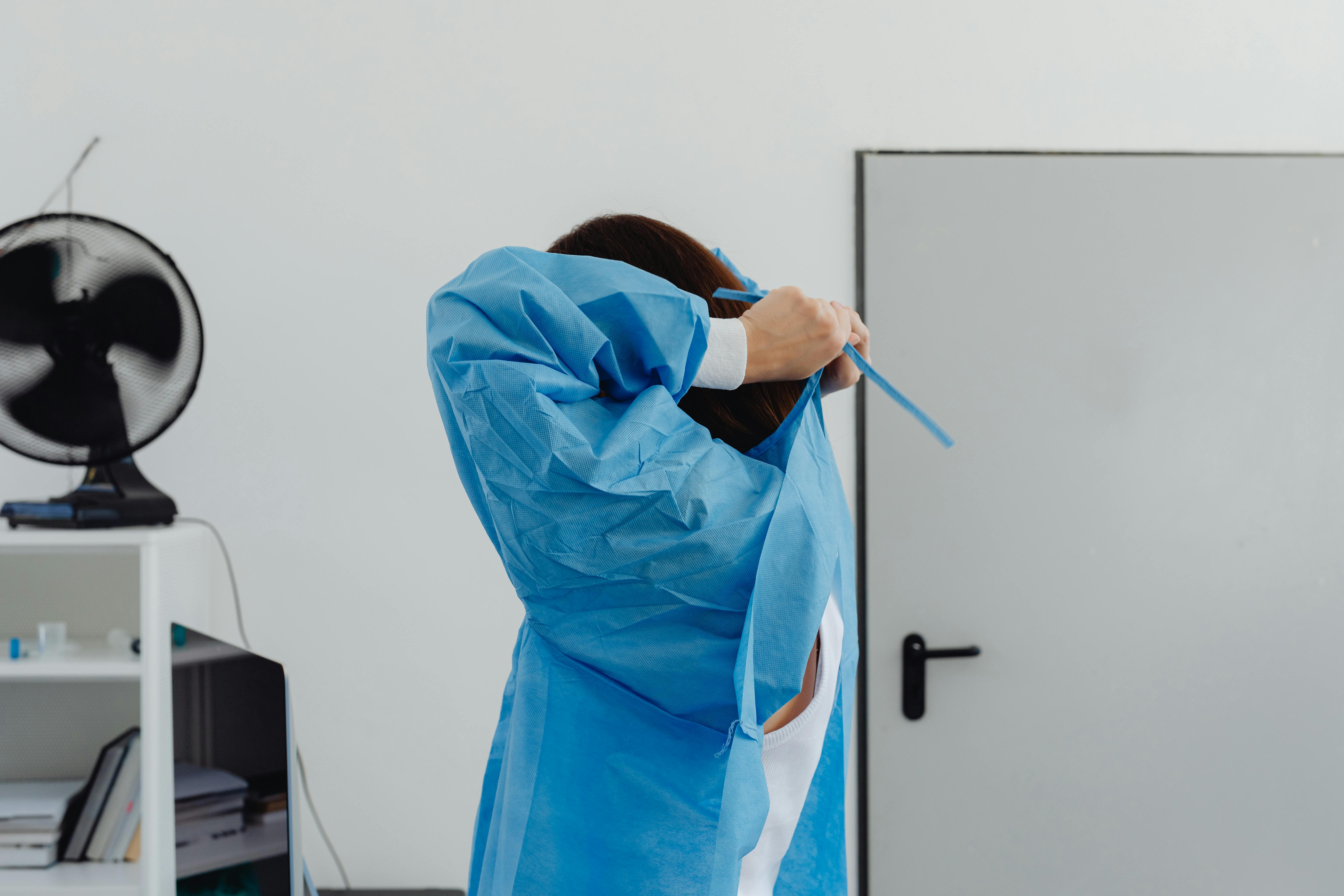 2025년 직장인 건강검진, 병원 찾는 방법 완벽 가이드!