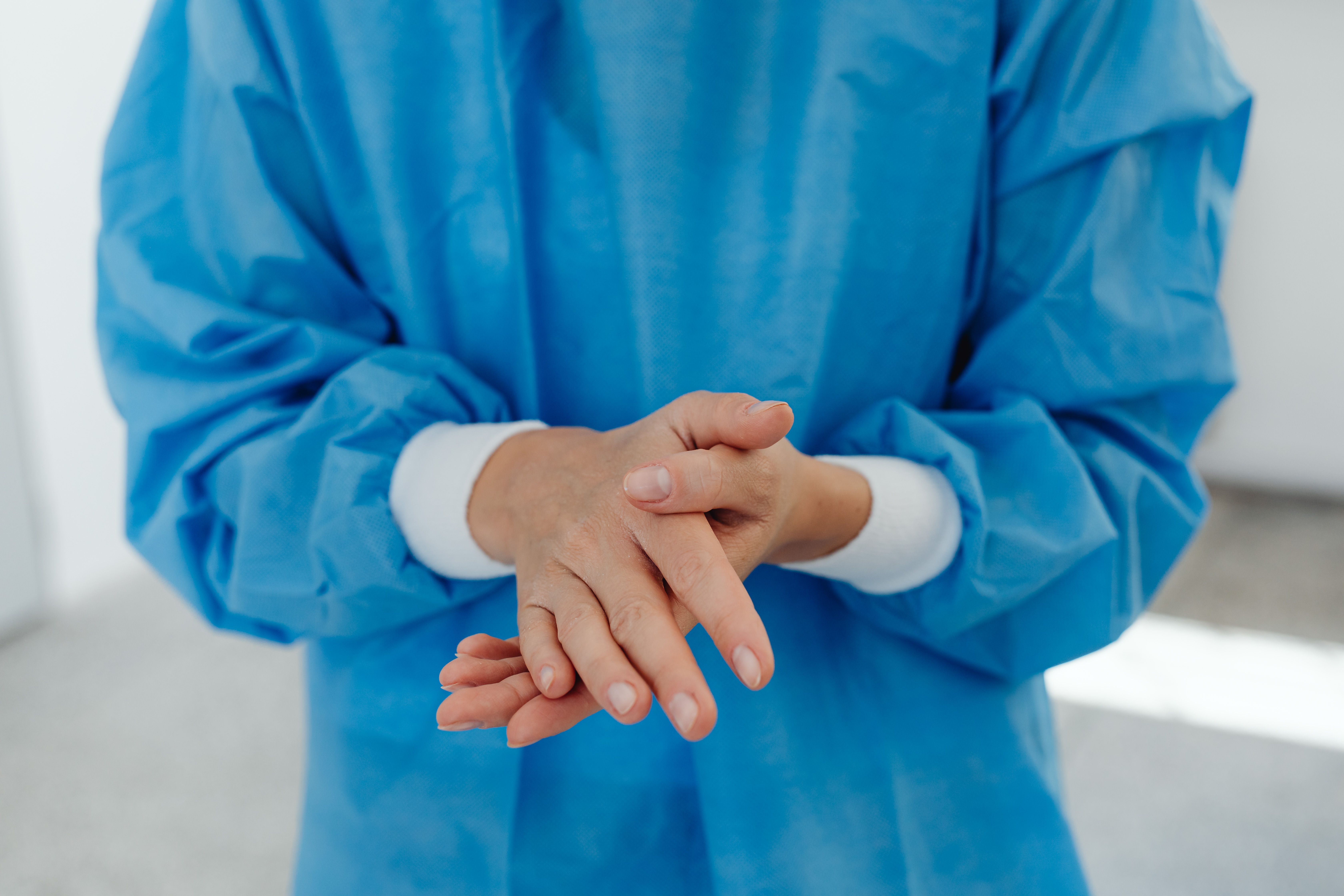 elective surgery, localized healthcare, medical tourism, regional clinics, healthcare localization, Localized elective medica