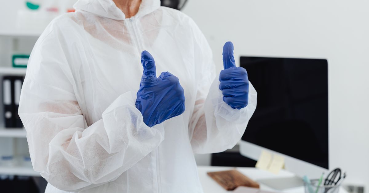Dr Reddy's Secures Approval for Abatacept Biosimilar in India