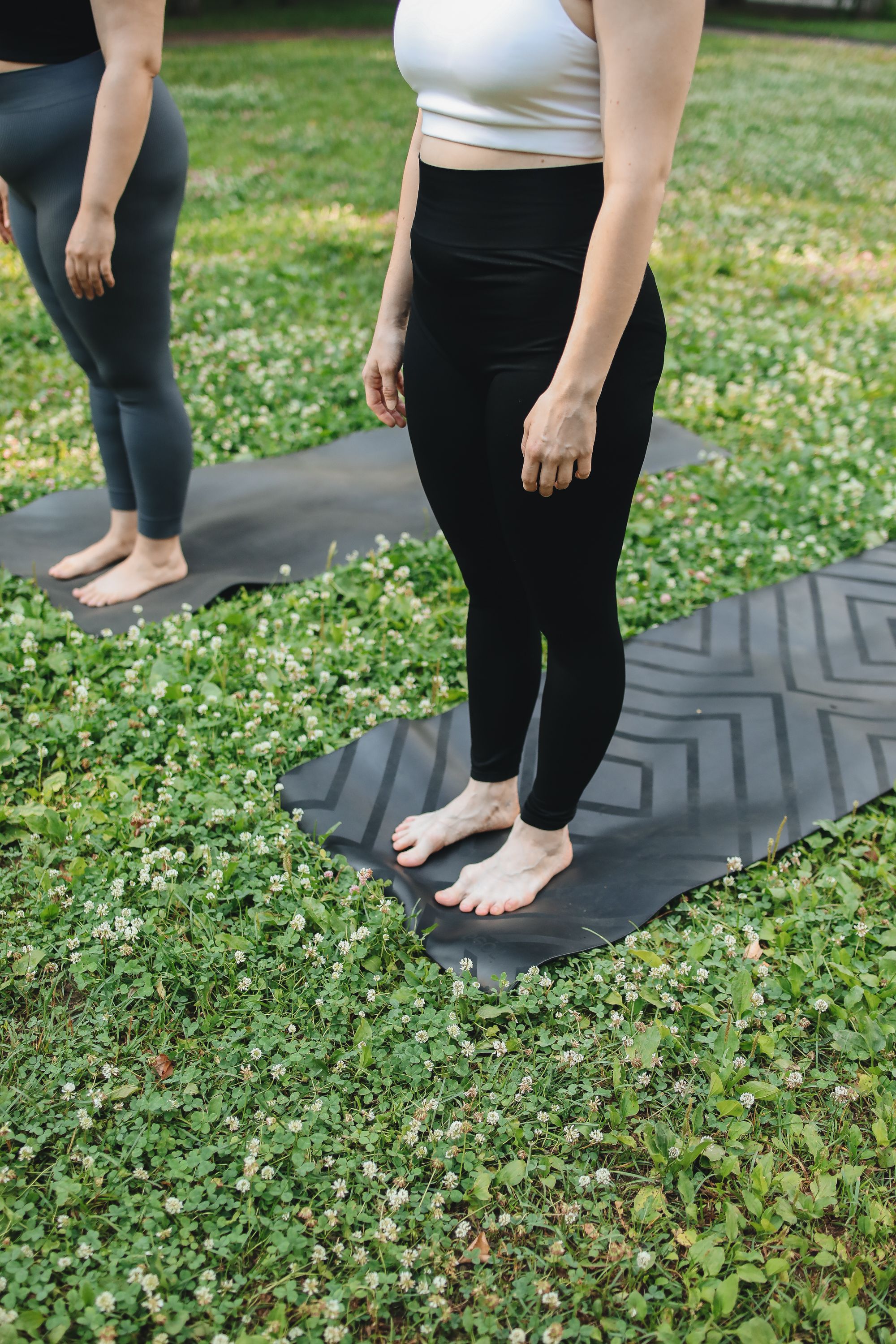 Lululemon Align High-Rise Pant 25